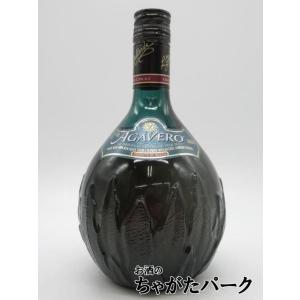 果実酒　アイリッシュミスト　ヘネシーの３店セット母 果実酒 アイリッシュミスト ヘネシーの3店セット母 （セット