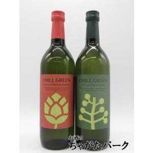 吉四六 壺 25度 720ml 10本 送料無料 送料込み 麦焼酎 二階堂酒造 大分