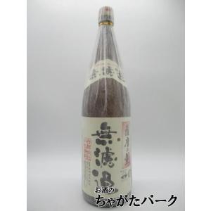 森伊蔵 極上の一滴 720ml : 酒類ドットコム Yahoo!店 - 通販 - Yahoo