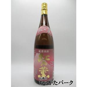 杜氏の里笠沙 一どん 芋 25度 1800ml : 濱の酒屋中野酒店ヤフー