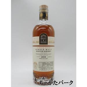 ティーニニック 13年 2010 PXシェリー ホグスヘッド フィニッシュ No.720887 (B...