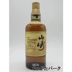 数量限定!金龍 遊佐蒸留所「THE YUZA Spring in Japan 2024 数量限定!金龍 遊佐蒸留所「THE YUZA Spring in Japan 2024