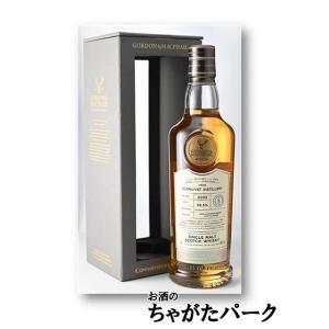 グレンリヴェット 21年 2003 リフィルバーボンバレル カスクストレングス コニサーズチョイス ...