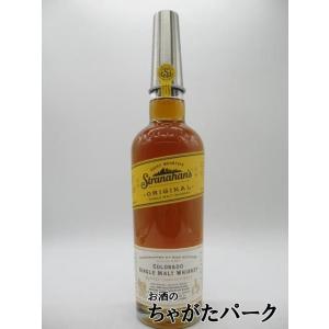 お酒まとめ売り　ビタリスト500ml（40本）　新品 ビタリスト お酒500ml 合計40本 お酒まとめ売り 新品 アサヒ ザ