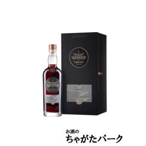 三郎丸蒸留所 十年明 7年 ワインカスク Wine Cask Finish 700ml 若鶴