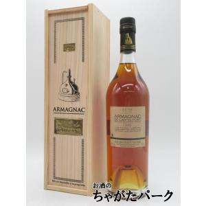 ボウモア - 【終売品 蒸留所プリント】ボウモア18年 旧ラベル　43% 700ml 4.jpg