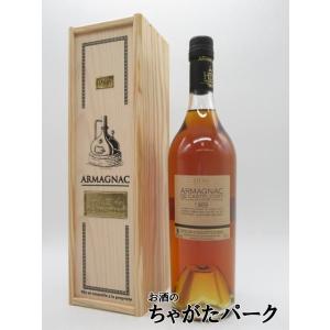 チェリー マルニエ 700ml 24度 チェリーリキュール リキュール