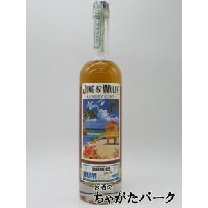 サントリーウイスキー ホワイト ウイスキー サントリー White