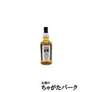 正規品】スプリングバンク 10年 アモンティリャード シェリー