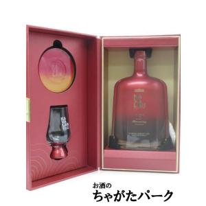 カバラン (カヴァラン) オロロソシェリー カスクストレングス 2009 カヴァラン創設15周年記念ボトル 56.3度 750ml