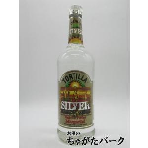 テキーラ サウザ テキーラ ゴールド 750ml 40度 : 酒本舗 太右衛門