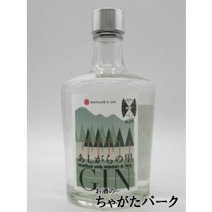 五島の椿 GOTOGIN the origin ゴトジン 47度 500ml 五島つばき蒸溜所