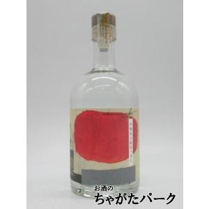 虎ノ門蒸留所 不知火と紅はっさく 季節のジン 52.3度 500ml