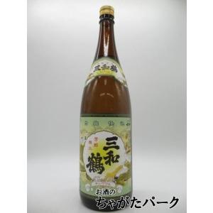 金黒 きんくろ 25度 900ml瓶 本格芋焼酎 アサヒ(芋焼酎) : 焼酎屋