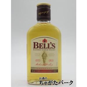 新潟亀田蒸溜所 大谷ウイスキー 名古屋エディション シングルモルト 55