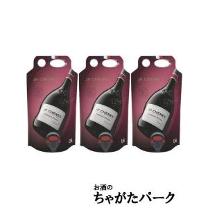 アルマンド ラ コレクション 6本セット NV オリジナルボックス入り