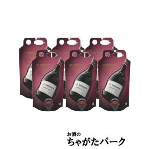 ニッカウヰスキー（NIKKA WHISKY） 送料無料 ニッカ カフェジン 47