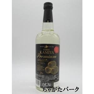 キャプテンモルガン キャノンブラスト 750ml 並行品 ラム酒 : お酒の