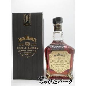 ジャックダニエル　レッドドッグ　サルーン JACK DANIEL'S ジャックダニエル レッドドッグ サルーン 43度