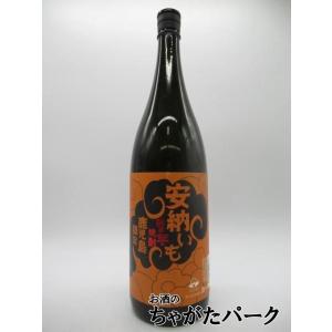 三岳酒造 屋久の石楠花 （やくのしゃくなげ） 1800ml : 酒の