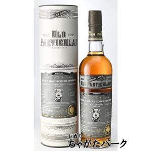 ラフロイグ 16年 2004 リフィルホグスヘッド FOR SHINANOYA 帆船 ラフロイグ 16年 2004 リフィルホグスヘッド FOR SHINANOYA 帆船