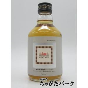 カリラ ナチュラル・カスク・ストレングス 59.3％ 750ml 箱入り