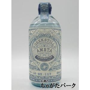 ピスコ ポルトン アチョラード モストベルデ 43度 750ml : お酒のちゃ