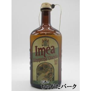 辰巳蒸留所 アルケミエ ワサビ 蛇穴 ジン 45度 500ml : お酒のちゃがた