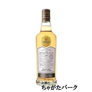 佐多宗二商店 赤屋根 AKAYANE タイム オリエンタル