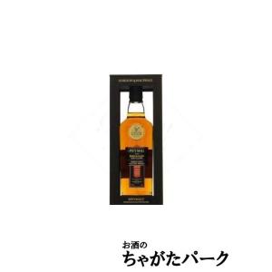銀座 マスターズチョイス プレミアムブレンデッド ウイスキー 40度
