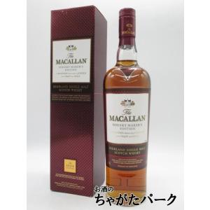 カーデュ 12年 ワインカスク 200周年アニバーサリー 並行品 40度 カーデュ 12年 ワインカスク 200周年アニバーサリー 並行品 40度