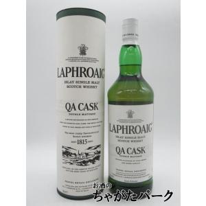 新ラベル】 ラフロイグ 18年 並行品 48度 700ml : お酒のちゃが 新ラベル】 ラフロイグ 18年 並行品 48度 700ml : お酒のちゃが