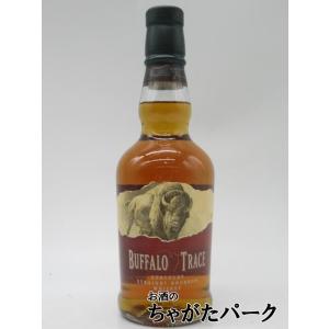 W.L.ウェラー 12年 並行品 45度 700ml : お酒のちゃがたパーク W.L.ウェラー 12年 並行品 45度 700ml : お酒のちゃがたパーク