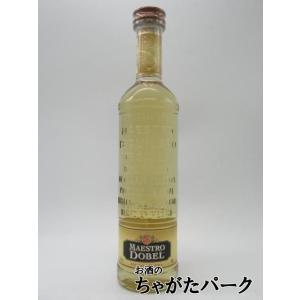 ［テキーラ］ドン・フリオ クリアアネホ 70周年記念ボトル 40度【700ml】 ドンフリオ 70 クラロ(クリア) アネホ 70th アニバーサリー 40度