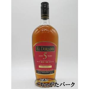 カリラ 12年 2013 1stフィルオロロソシェリーバット＆バーボン