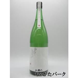 【在庫限りの衝撃価格！】 伊東株式会社 敷嶋 純米大吟醸 無濾過 生原酒 25年3月製造 1800m...