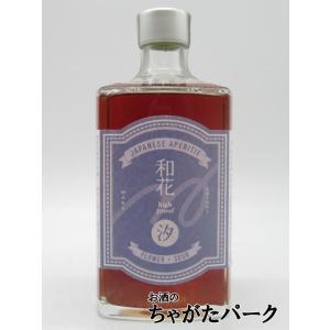 コッケレル ポム ド イヴ カルヴァドス 実入り 40度 600ml : お酒の