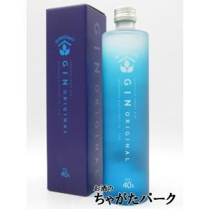 ディ トリッパー蒸留所 ハーヴェスト-23.2 50.6度 500ml : お酒のちゃ