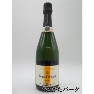ソウメイ シャンパン ブリュット 白 750ml : お酒のちゃがたパーク