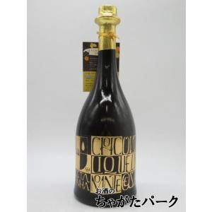 ⭐️現在18年古酒　崎山の原酒　 ⭐️三日麹　50度　1800ml 崎山酒造 三日麹 崎山の原酒 50度 1800ml : お酒のちゃがたパーク