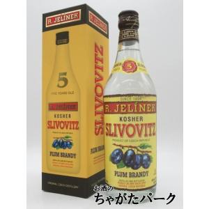 新政 陽乃鳥15周年記念酒 ?me_id=1260783&item_id=