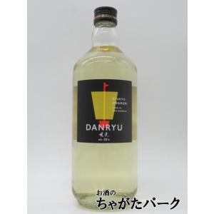【焼酎祭り1980円均一】 神村酒造 暖流 SHIP シップ ウイスキー樽貯蔵 泡盛 30度 720...