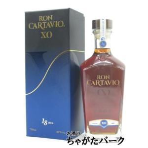 辰巳蒸留所 アルケミエ グリーン アブサン 8弾 58度 500ml : お酒の