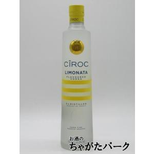 ボウモア 22年 ソーテルヌカスク フィニッシュ 並行品 48度 700ml : お