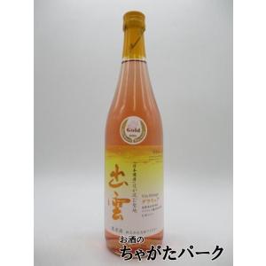水道工事店物語12全巻セットTOTO佐藤美加入手困難格安クーポン限定ポイント殺菌 水道工事店物語12全巻セットTOTO佐藤美加入手困難格安クーポン限定