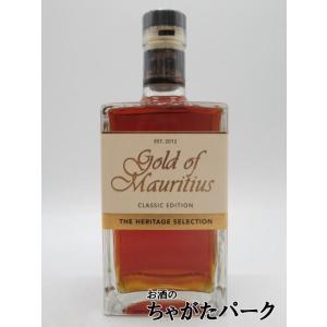 ラム バンダバーグ・ラム 57度 700ml _t : リカーズベストP店 - 通販