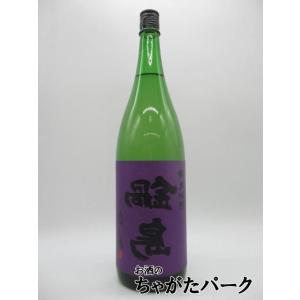 富久千代酒造 鍋島 裏鍋島 隠し酒 純米吟醸 26年6月製造 1800ml