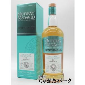 インチマリン 6年 2018 1stフィル マルサラワインカスク（フルマチュ