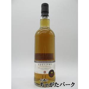 オルトモア 14年 2008 1stフィルオロロソシェリー 武将シリーズ 59.6度