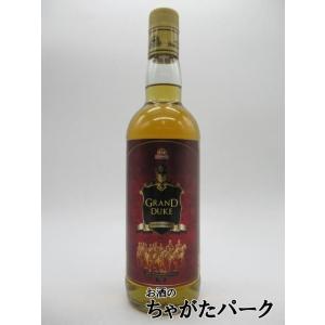 SUNTORY（サントリー） 【鳥井信治郎が、国産ウイスキー第1号として